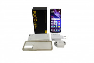 TELEFON POCO F5 PRO 12/512GB