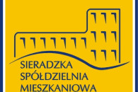 Przetarg na pielęgnację zieleni