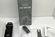 Kompaktowy statyw z pilotem Bluetooth HG-100TB