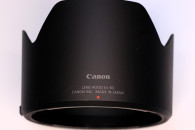 Osłona p. słon. Canon ES-83
