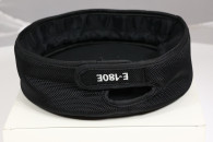 Dekiel na obiektyw Canon EF 400mm f/2.8L