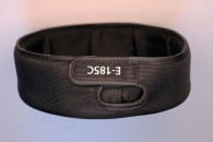 Pokrywa Canon E-185C na ob. 600mm/4L IS III