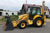 K O P A R K O ▬ Ł A D O W A R K A ►USŁUGI◄