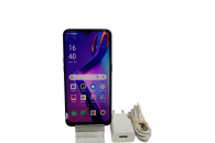 TELEFON OPPO A12 3/32GB