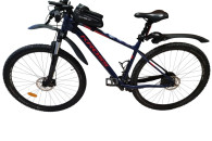 ROWER KROSS LEVEL 2.0 OKAZJA!