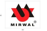 Zatrudnię do szycia na szwalni Złoczew