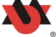 Operator podestu ruchomego/ Robotnik budowlany