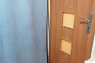 Pokój do wynajęcia