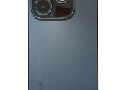 TELEFON INFINIX HOT 40I 8GB/256GB