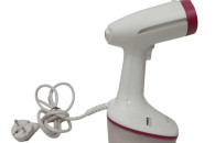 PAROWNICA DO UBRAŃ RAVEN EPA001 1630 W 0,3L