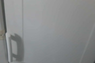 Używana lodówka Electrolux z gwarancją