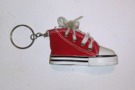 Poszerzenie Bocznej Stopki Moto Kształt Buta