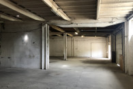 Powierzchnia magazynowa