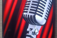 REALME 11 Pro + 5G + Etui + Szkło