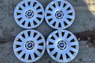 Kołpaki BMW 15"