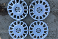 Kołpaki Opel 14"
