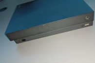 Xbox One X 1TB | 2 oryginalne pady