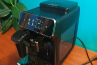 Ekspres automatyczny Philips EP 2231