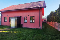 Budynek na działalność jaką sobie wymarzysz!