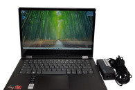 LAPTOP LENOVO YOGA 530