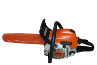 PIŁA SPALINOWA STIHL MS 181/C