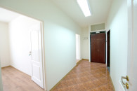 Do wynajęcia pomieszczenie biurowe 40m2