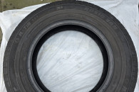 Opona pojedyncza PLATIN RP 510 VAN 195/75/16C