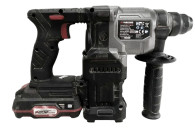 MŁOTOWIERTARKA PARKSIDE PKHAP 20-LI A1 1.9J