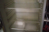 lodowka mala 85 cm simens enrgoszczedna