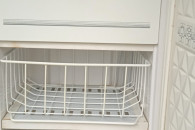 zamrazarka szufladowa 85 cm wysokosci energosz