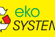 Od zaraz Brygadzista/Kierowca/Operator/Mechanik