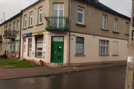 Dom w cenie mieszkania