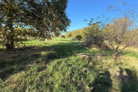 Działka inwestycyjna na budowę 6 domów