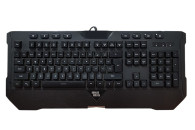 KLAWIATURA DRAGON EA-5402