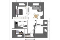 Atrakcyjna nieruchomość blisko centrum miasta