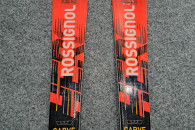 narty ROSSIGNOL Hero C10 carve / 152