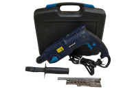 MŁOTOWIERTARKA EINHELL BT-RH 920 E