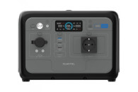 Awaryjne źródło zasilania 200,300,800w Neopunkt