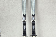 Narty Volkl Cielo 150 155