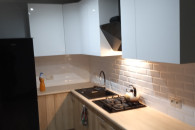 Złota Rączka naprawy i usługi domowe