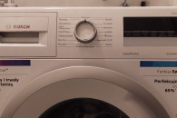 Pralka Bosch WAN 2829EPL seria 4