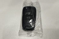 pilot kluczyk samochodowy Renault Honda Mg now