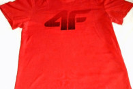 Koszulka 4f