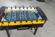 Profesjonalny Stół piłkarski FAS
