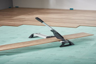 Montaż paneli - usługi remontowe