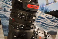 buty narciarskie HEAD edge lyt gt / 28.5