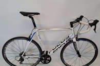 FOCUS Cayo carbon / szosa / WYPRZEDAŻ -40%