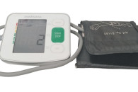 CIŚNIENIOMIERZ MEDISANA BUA57