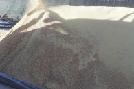 Śruta bialko+energia