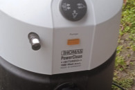 odkurzacz przemyslowy mega moc bi turbo